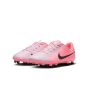 Nike Junior Tiempo Legend 10 Academy FG Soccer Cleats | Mad Brilliance Pack