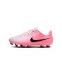 Nike Junior Tiempo Legend 10 Academy FG Soccer Cleats | Mad Brilliance Pack