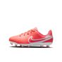 Nike Junior Tiempo Legend 10 Academy FG Soccer Cleats | Mad Energy Pack