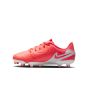 Nike Junior Tiempo Legend 10 Academy FG Soccer Cleats | Mad Energy Pack