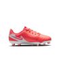 Nike Junior Tiempo Legend 10 Academy FG Soccer Cleats | Mad Energy Pack