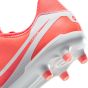 Nike Junior Tiempo Legend 10 Academy FG Soccer Cleats | Mad Energy Pack