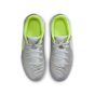 Nike Junior Tiempo Legend 10 Academy IC Soccer Shoes | Mad Voltage Pack