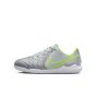 Nike Junior Tiempo Legend 10 Academy IC Soccer Shoes | Mad Voltage Pack