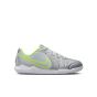 Nike Junior Tiempo Legend 10 Academy IC Soccer Shoes | Mad Voltage Pack