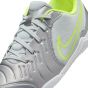 Nike Junior Tiempo Legend 10 Academy IC Soccer Shoes | Mad Voltage Pack