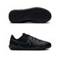 Nike Junior Tiempo Legend 10 Academy IC Soccer Shoes | Shadow Pack