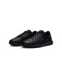 Nike Junior Tiempo Legend 10 Academy IC Soccer Shoes | Shadow Pack