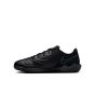 Nike Junior Tiempo Legend 10 Academy IC Soccer Shoes | Shadow Pack