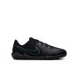 Nike Junior Tiempo Legend 10 Academy IC Soccer Shoes | Shadow Pack