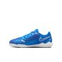 Nike Junior Tiempo Legend 10 Academy IC Soccer Shoes | Mad Ambition Pack