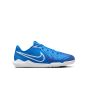 Nike Junior Tiempo Legend 10 Academy IC Soccer Shoes | Mad Ambition Pack