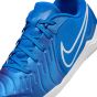 Nike Junior Tiempo Legend 10 Academy IC Soccer Shoes | Mad Ambition Pack