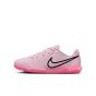 Nike Junior Tiempo Legend 10 Academy IC Soccer Shoes | Mad Brilliance Pack