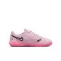 Nike Junior Tiempo Legend 10 Academy IC Soccer Shoes | Mad Brilliance Pack