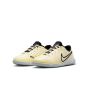 Nike Junior Tiempo Legend 10 Academy IC Soccer Shoes | Mad Ready Pack