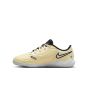 Nike Junior Tiempo Legend 10 Academy IC Soccer Shoes | Mad Ready Pack