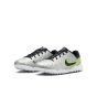 Nike Junior Tiempo Legend 10 Academy TF Soccer Shoes | Mad Voltage Pack