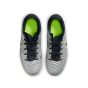 Nike Junior Tiempo Legend 10 Academy TF Soccer Shoes | Mad Voltage Pack