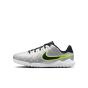 Nike Junior Tiempo Legend 10 Academy TF Soccer Shoes | Mad Voltage Pack