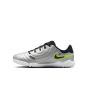 Nike Junior Tiempo Legend 10 Academy TF Soccer Shoes | Mad Voltage Pack