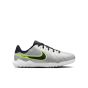 Nike Junior Tiempo Legend 10 Academy TF Soccer Shoes | Mad Voltage Pack