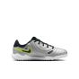 Nike Junior Tiempo Legend 10 Academy TF Soccer Shoes | Mad Voltage Pack