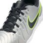 Nike Junior Tiempo Legend 10 Academy TF Soccer Shoes | Mad Voltage Pack