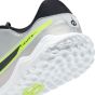 Nike Junior Tiempo Legend 10 Academy TF Soccer Shoes | Mad Voltage Pack