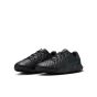 Nike Junior Tiempo Legend 10 Academy TF Soccer Shoes | Shadow Pack