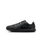 Nike Junior Tiempo Legend 10 Academy TF Soccer Shoes | Shadow Pack