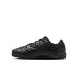 Nike Junior Tiempo Legend 10 Academy TF Soccer Shoes | Shadow Pack