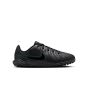 Nike Junior Tiempo Legend 10 Academy TF Soccer Shoes | Shadow Pack