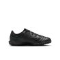 Nike Junior Tiempo Legend 10 Academy TF Soccer Shoes | Shadow Pack