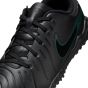 Nike Junior Tiempo Legend 10 Academy TF Soccer Shoes | Shadow Pack