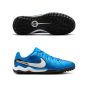 Nike Junior Tiempo Legend 10 Academy TF Soccer Shoes | Mad Ambition Pack