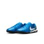 Nike Junior Tiempo Legend 10 Academy TF Soccer Shoes | Mad Ambition Pack