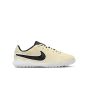 Nike Junior Tiempo Legend 10 Academy TF Soccer Shoes | Mad Ready Pack