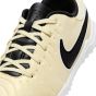 Nike Junior Tiempo Legend 10 Academy TF Soccer Shoes | Mad Ready Pack