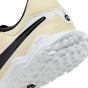 Nike Junior Tiempo Legend 10 Academy TF Soccer Shoes | Mad Ready Pack