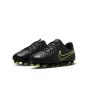 Nike Junior Tiempo Legend 10 Club FG Soccer Cleats