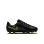 Nike Junior Tiempo Legend 10 Club FG Soccer Cleats