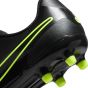 Nike Junior Tiempo Legend 10 Club FG Soccer Cleats