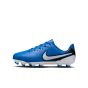 Nike Junior Tiempo Legend 10 Club FG Soccer Cleats | Mad Ambition Pack