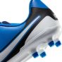 Nike Junior Tiempo Legend 10 Club FG Soccer Cleats | Mad Ambition Pack