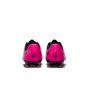 Nike Junior Tiempo Legend 10 Club FG Soccer Cleats