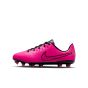 Nike Junior Tiempo Legend 10 Club FG Soccer Cleats