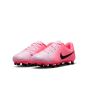 Nike Junior Tiempo Legend 10 Club FG Soccer Cleats | Mad Brilliance Pack