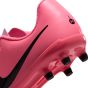 Nike Junior Tiempo Legend 10 Club FG Soccer Cleats | Mad Brilliance Pack