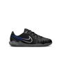Nike Junior Tiempo Legend 10 Club IC Soccer Shoes | Black Pack